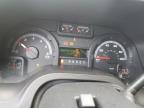2010 Ford Econoline E350 Super Duty Wagon იყიდება Fairburn-ში, GA - Top/Roof
