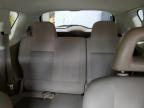 2009 Jeep Compass Sport for Sale in Candia, NH - Side