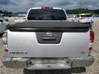 Memphis, TN에서 판매 중인 2015 Nissan Frontier S - Front End