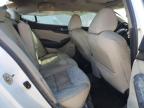 2017 Nissan Maxima 3.5S იყიდება Florence-ში, MS - All Over