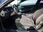 2015 Ford Mustang  for Sale in Brighton, CO - Rear End