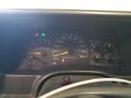 1997 Chevrolet Gmt-400 C1500 на продаже в Franklin, WI - Normal Wear