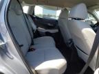 2023 Honda Hr-V Lx за продажба в Fredericksburg, VA - Side