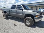 2001 Chevrolet Silverado K2500 Heavy Duty for Sale in Earlington, KY - Front End