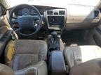 1999 Toyota 4Runner Sr5 for Sale in Kansas City, KS - Rear End