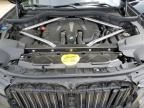 Bridgeton, MO에서 판매 중인 2019 Bmw X7 Xdrive50I - Front End