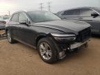 2023 Genesis Gv70 Base zu verkaufen in Elgin, IL - Front End