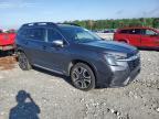 2023 Subaru Ascent Touring იყიდება Loganville-ში, GA - Rear End