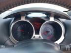 2013 NISSAN JUKE TEKNA for sale at Copart CHESTER