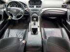 2013 Acura Tl Tech for Sale in Windsor, NJ - Rollover