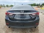 2017 Mazda 6 Grand Touring for Sale in Elgin, IL - Side