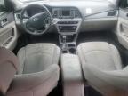 2015 Hyundai Sonata Se იყიდება Windsor-ში, NJ - Side