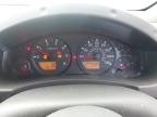 2008 NISSAN NAVARA AVE for sale at Copart WISBECH