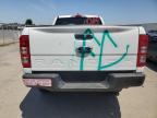 2023 Ford Ranger Xl for Sale in Sacramento, CA - Vandalism