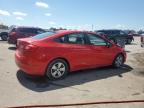 2018 Chevrolet Cruze Ls for Sale in Apopka, FL - Front End