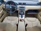 Arlington, WA에서 판매 중인 2008 Volkswagen Passat Wagon Komfort - Front End