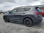 2022 Hyundai Santa Fe Sel للبيع في Earlington، KY - Hail