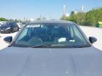 2011 NISSAN QASHQAI AC for sale at Copart ST HELENS