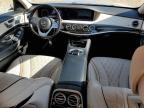 2020 Mercedes-Benz S 560 4Matic   for Sale in Tanner, AL - All Over