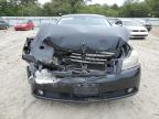 2006 Infiniti M35 Base na sprzedaż w Seaford, DE - Front End
