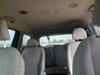 2019 Kia Sedona Lx de vânzare în Columbia Station, OH - Vandalism