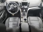 2013 Ford Escape Sel for Sale in Loganville, GA - Minor Dent/Scratches