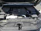 2024 Lexus Gx 550 Premium/Premium+ იყიდება Farr West-ში, UT - Side