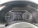 2018 Nissan Murano S იყიდება Brighton-ში, CO - Minor Dent/Scratches
