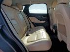 2017 Jaguar F-Pace Prestige for Sale in Grand Prairie, TX - Minor Dent/Scratches