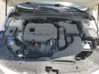 2016 Kia Optima Lx იყიდება Savannah-ში, GA - Minor Dent/Scratches