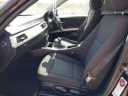 2010 BMW 318I SE for sale at Copart CORBY