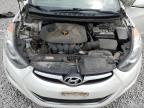2012 Hyundai Elantra Gls for Sale in Barberton, OH - Minor Dent/Scratches