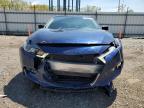 2017 Nissan Maxima 3.5S na sprzedaż w Chicago Heights, IL - Front End