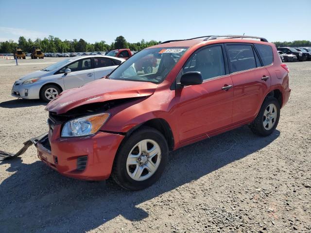 Vehicul
