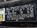 2014 Kia Soul  на продаже в Phoenix, AZ - Rear End