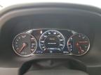 Cahokia Heights, IL에서 판매 중인 2023 Gmc Acadia Denali - Top/Roof
