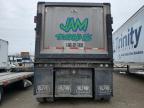 2019 Alfab 35-76-78 End Dump Trailer for Sale in Columbus, OH - Rollover