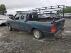 1996 Ford Ranger Super Cab zu verkaufen in Arlington, WA - Front End