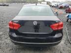 2014 Volkswagen Passat S للبيع في Elmsdale، NS - Mechanical