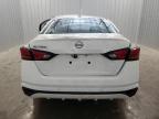 Gastonia, NC에서 판매 중인 2025 Nissan Altima Sv - Side