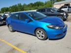 2015 Dodge Dart Sxt   for Sale in Pekin, IL - Front End