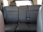 2005 Ford Escape Xlt en Venta en Martinez, CA - Mechanical