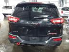 2014 Jeep Cherokee Trailhawk for Sale in Ham Lake, MN - Front End