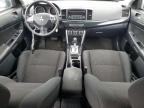 2016 Mitsubishi Lancer Es за продажба в Albany, NY - Front End