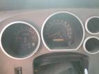2013 Toyota Tundra Double Cab Sr5 for Sale in Wichita, KS - Front End