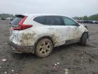 2019 Honda Cr-V Ex de vânzare în Baltimore, MD - Front End