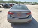 2020 Hyundai Accent Se for Sale in Kansas City, KS - Front End