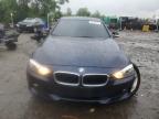 2015 Bmw 328 Xi for Sale in Baltimore, MD - Undercarriage