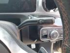 2020 MERCEDES BENZ CLA 180 AM for sale at Copart CORBY