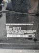 2016 Bmw 428 I Gran Coupe Sulev en Venta en Hueytown, AL - Front End